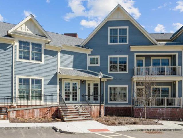 Apartment for rent in Cold Spring, New York