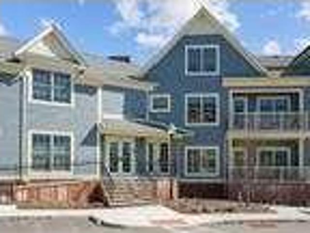 House for rent in Campbell, Kentucky
