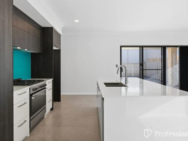 Apartment for rent in Two Rocks, Western Australia