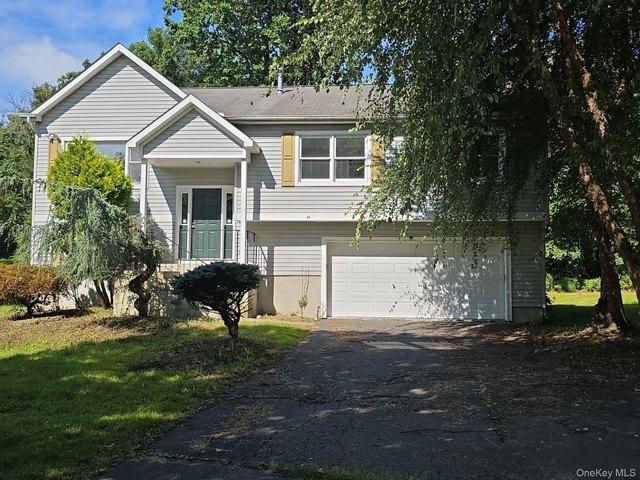 House for sale in New City, Rockland County