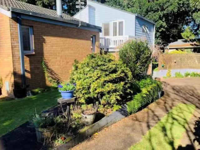 House for sale in Papakura, Oroua County