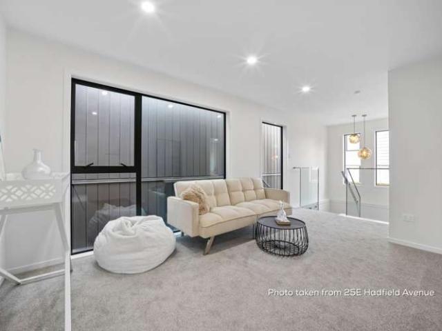House for sale in Balmoral, Oroua County