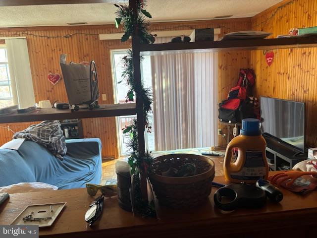 Condo for sale in Absecon, New Jersey