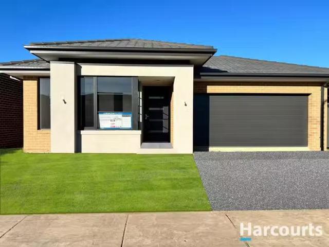 House for rent in Clyde