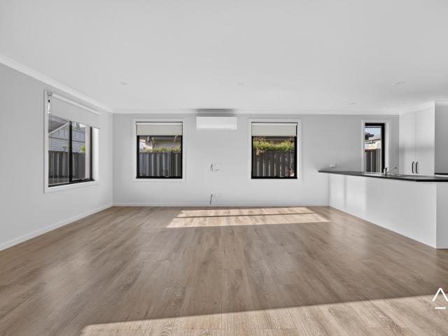 House for rent in Launceston, Tasmania