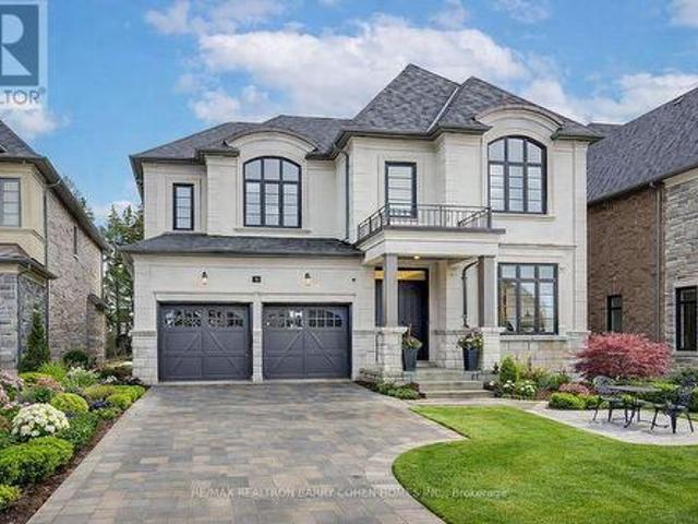 House for sale in York, Ontario