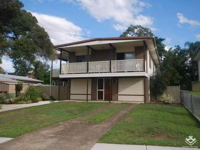 House for rent in Toombul, Queensland