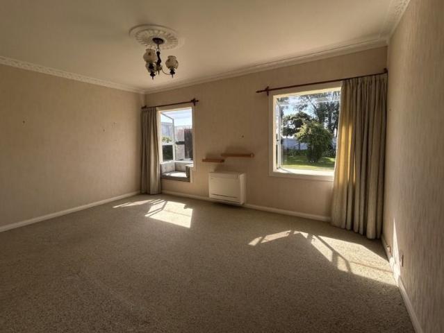 House for rent in Taranaki