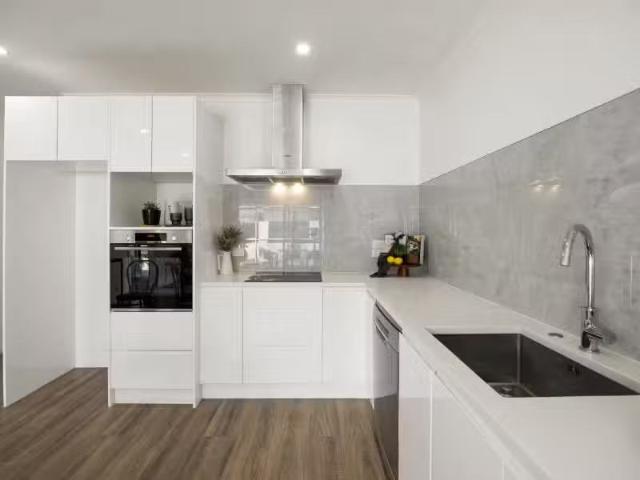 House for sale in Hamilton, Waikato