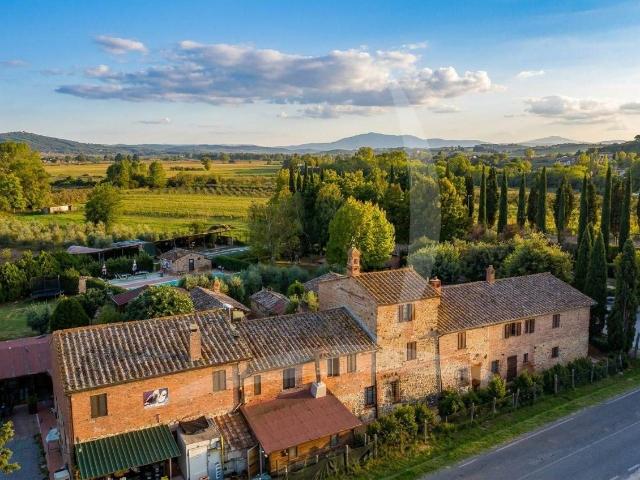 Casa in vendita a Gioiella, Umbria