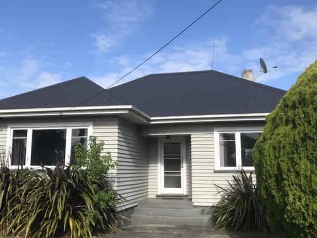House for rent in Hamilton, Waikato