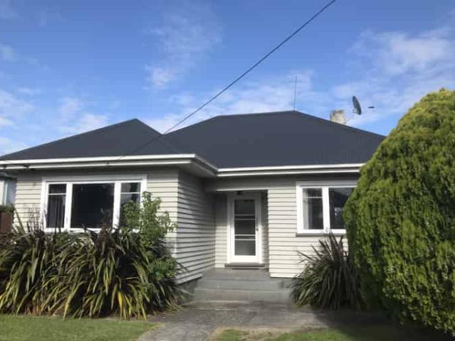 House for rent in Hamilton, Waikato