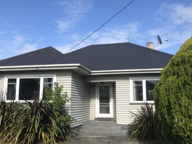 House for rent in Hamilton, Waikato