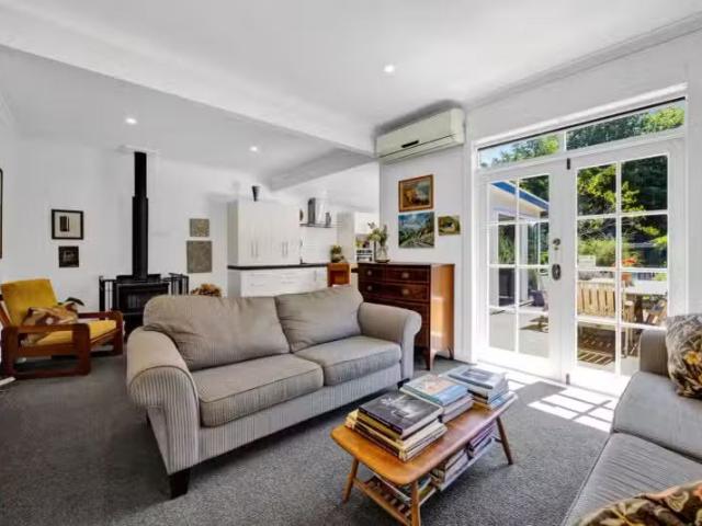 House for sale in Taranaki