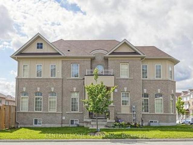 House for sale in Durham, Ontario