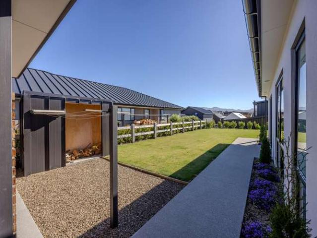 House for sale in Wānaka, Queenstown-Lakes District