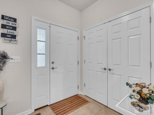 Property for sale in South Plainfield, New Jersey