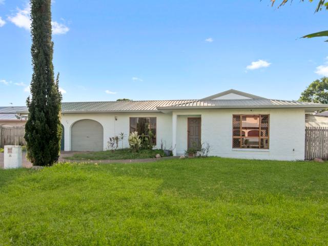 House for rent in Townsville, Queensland