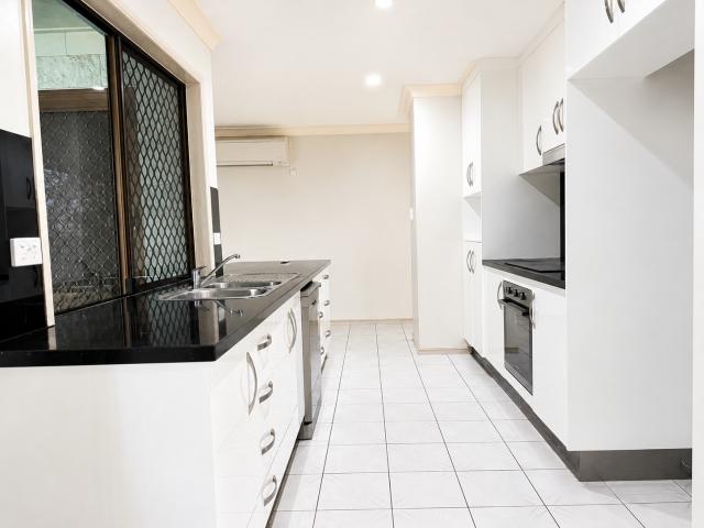 House for rent in Townsville, Queensland
