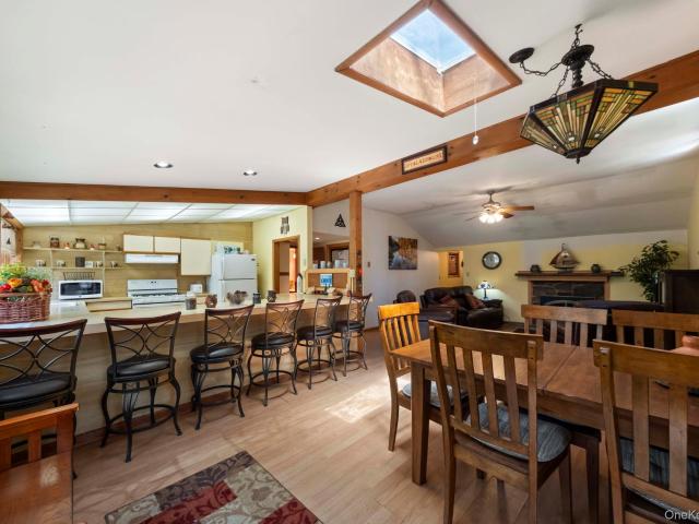 House for sale in Wurtsboro, New York