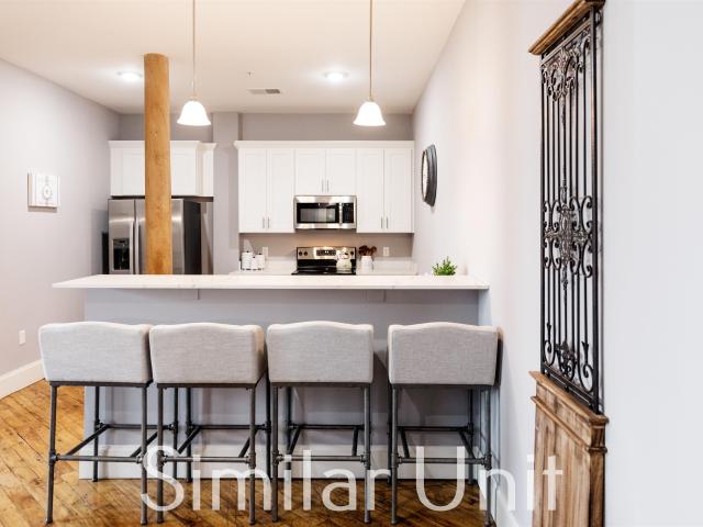Property for rent in New Hampshire