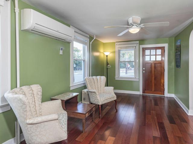 House for sale in Raritan, New Jersey