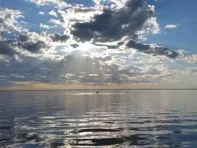 House for sale in Saskatchewan