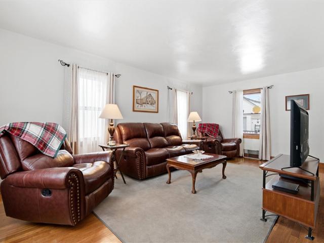 House for sale in Mercer, Pennsylvania