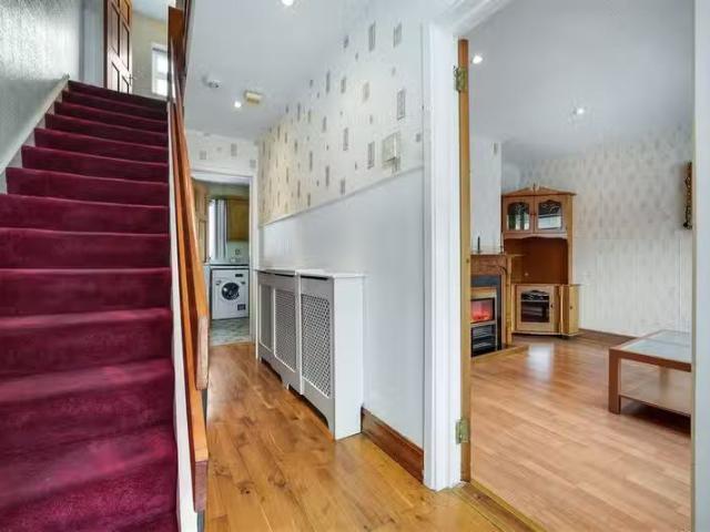 House for sale