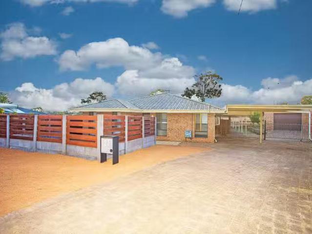 House for rent in Heathridge, Western Australia