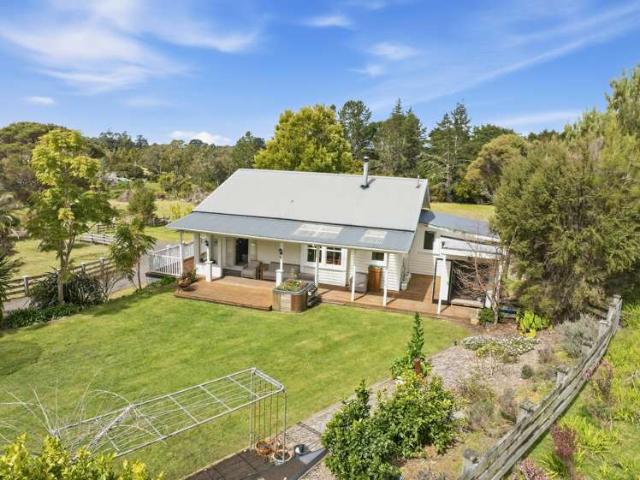 Property for sale in Karetu, Northland