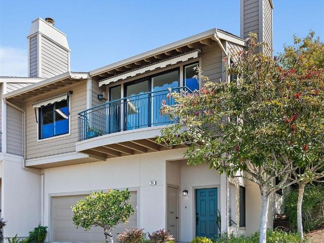 Townhouse for sale in Oakland, Alameda County