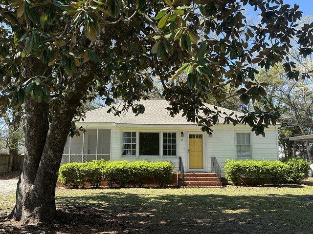 House for rent in Kingswood, Statesboro