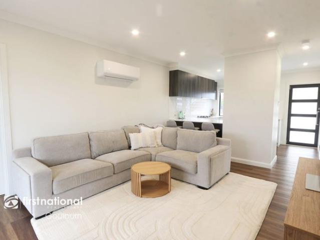 House for rent in Brisbane Grove, New South Wales