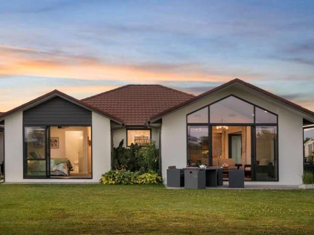 House for sale in Katikati, Bay Of Plenty