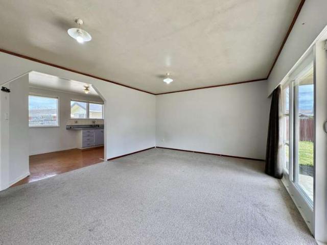 House for rent in Manukau, Ōtara-Papatoetoe