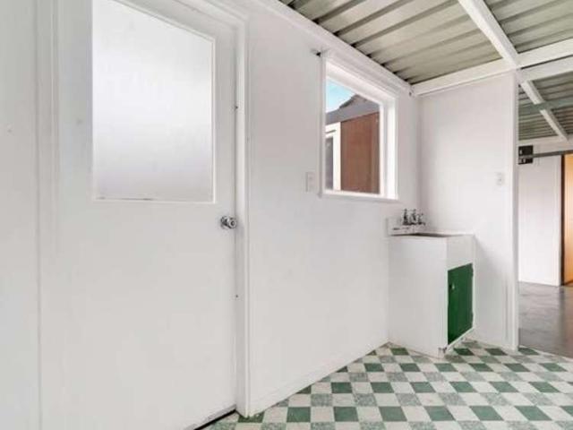 Apartment for rent in Manukau, Auckland