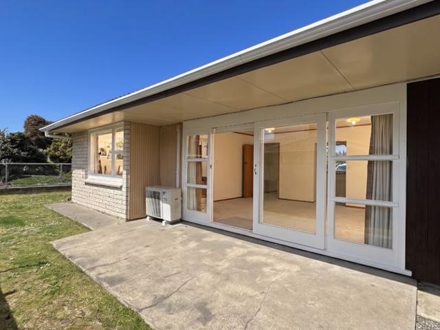 House for rent in Manukau, Ōtara-Papatoetoe