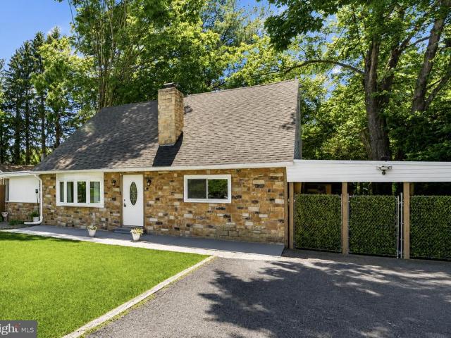 House for sale in Cressona, Pennsylvania