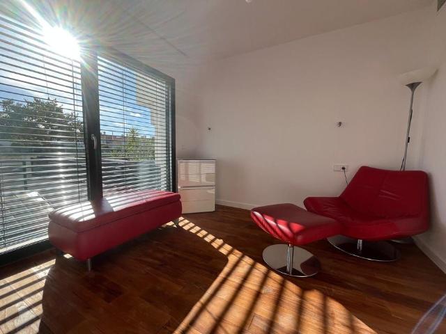 Casa en alquiler en Les Meravelles, Palma