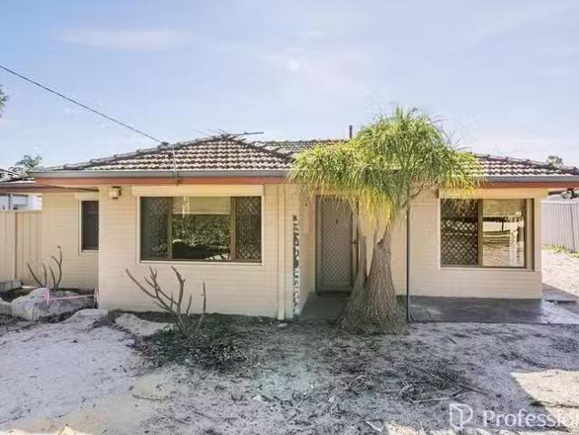 House for rent in Lower Inman Valley, South Australia