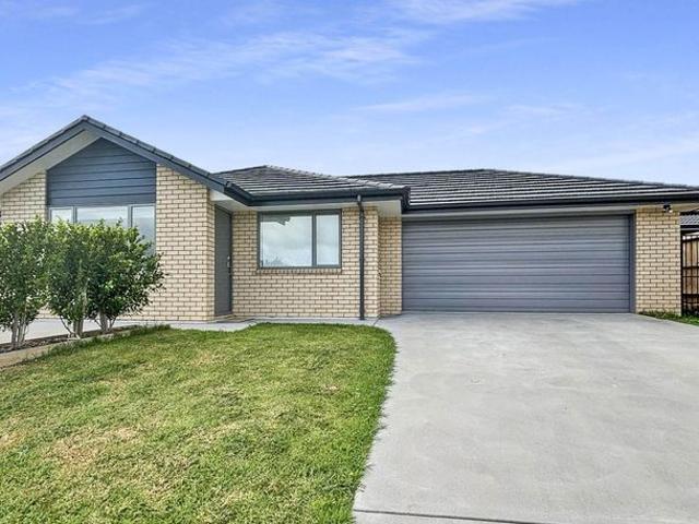 House for rent in Tikipunga, Whangārei