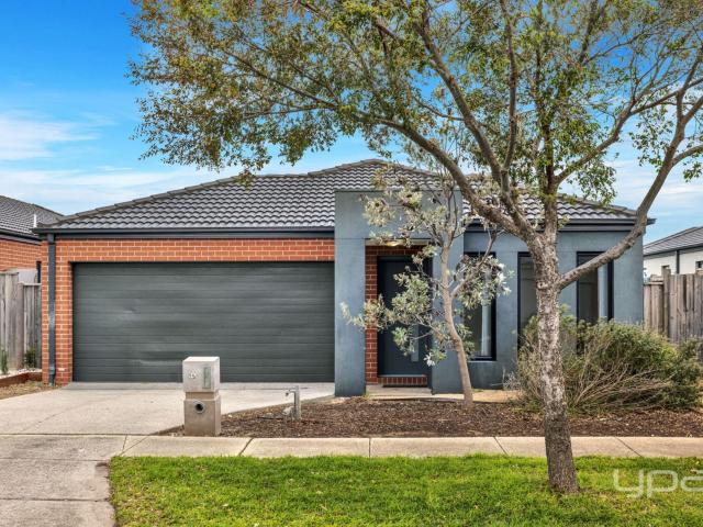 House for rent in Camerons Creek, Victoria