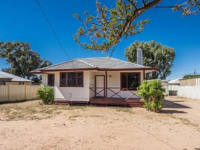 House for rent in Merilup, Western Australia