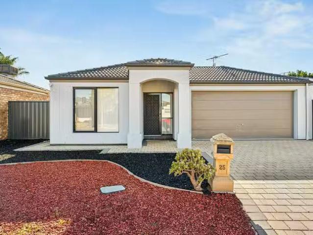 House for rent in Cape Paterson, Victoria