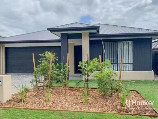 House for rent in Methul, Queensland