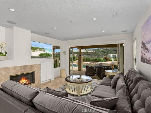 Property for rent in Capistrano Beach, California