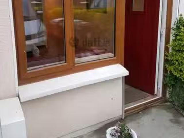 Apartment to rent