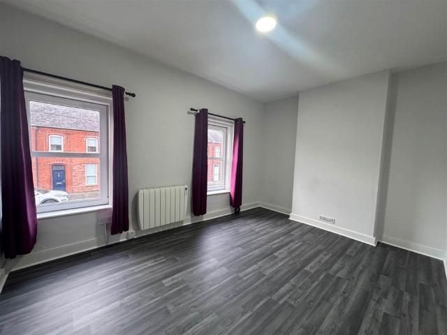 House to rent in North Tipperary