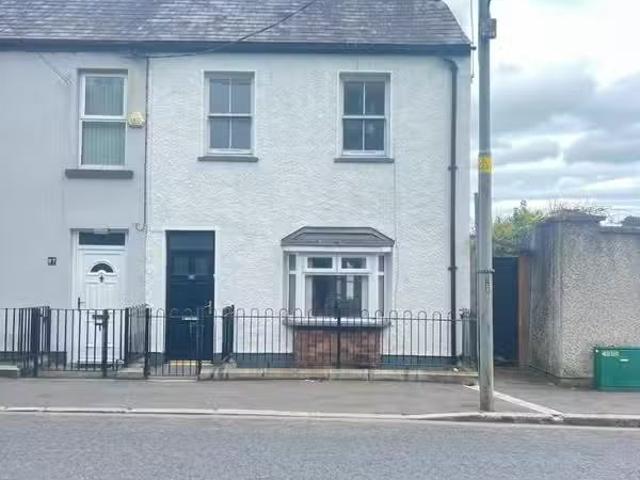 House to rent